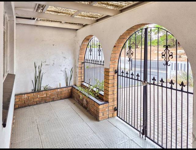 0 BEDROOM HOUSE FOR SALE IN GLENHAVEN